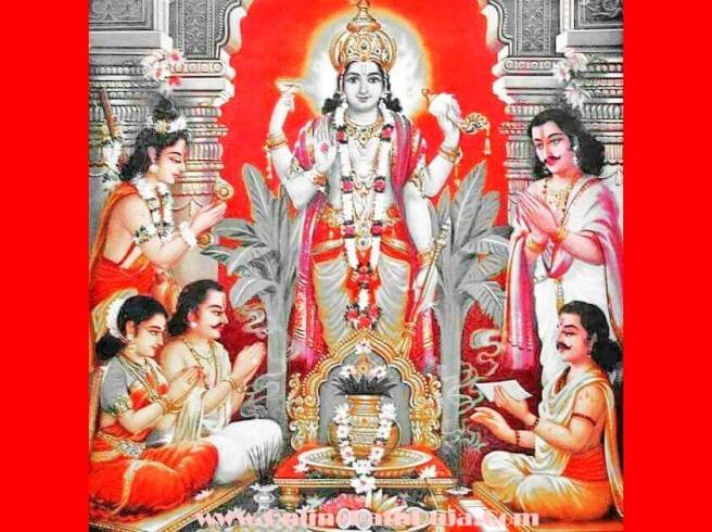 satyanarayan_puja_cop_oppy