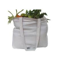 cloth bag1