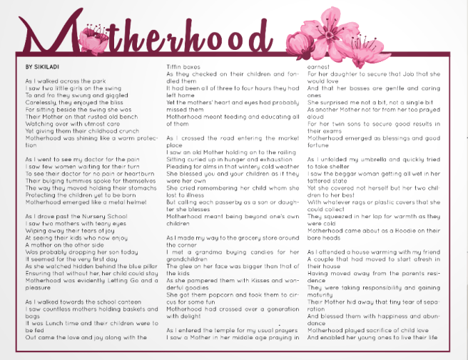 download (1)motherhood