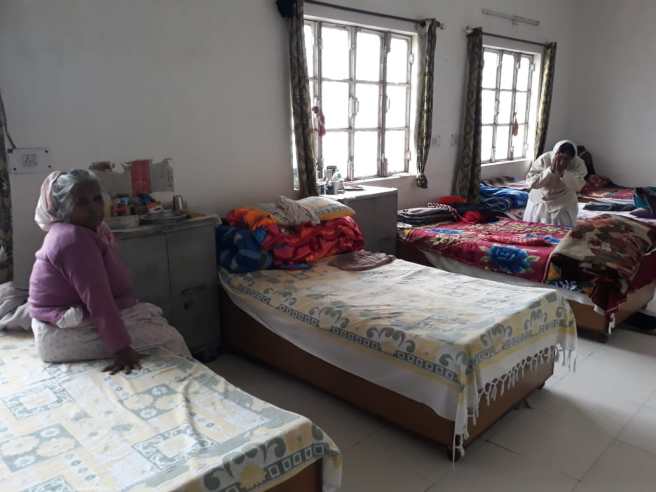 Vrindavan feb 2019 day 1 013