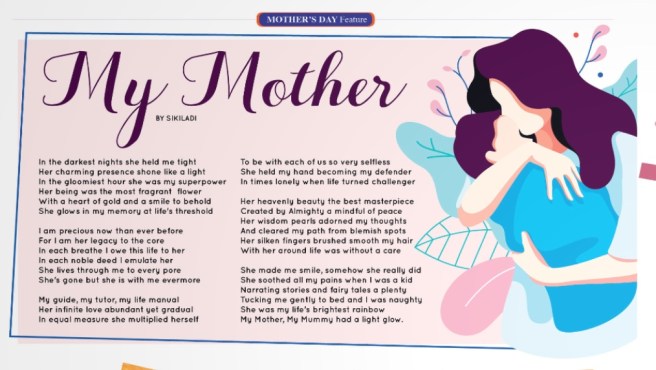 6312B915-82F4-4E03-A292-1A858F71816F