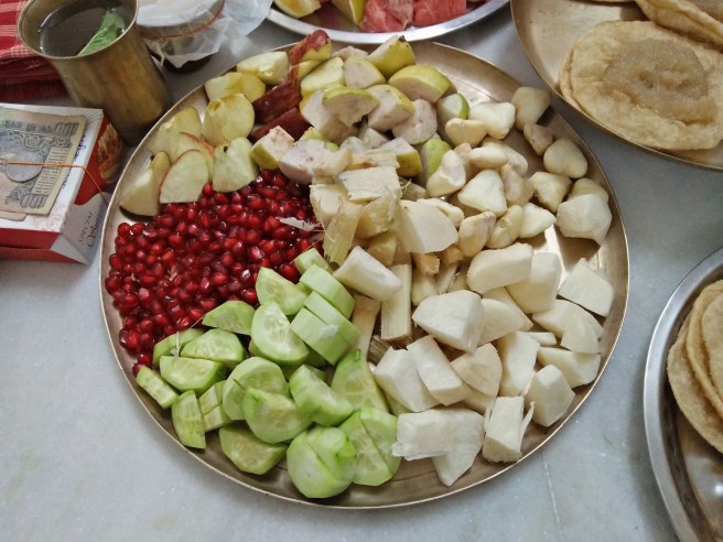 B6E6B6F2-961E-48C4-BF33-E74F3ADA0891