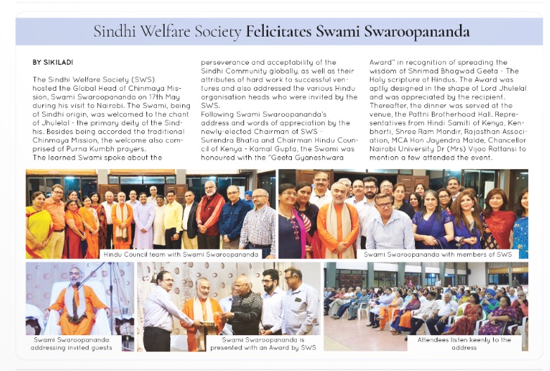 B8D3BF2C-BD92-4663-B877-B307EA3B96DA