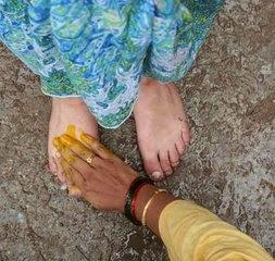 FEC610F9-BCEE-43C2-A01A-C4C680A57B7D