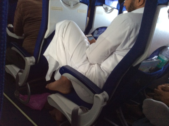 3E4FBA84-6574-439A-84BB-E10CC11614FF