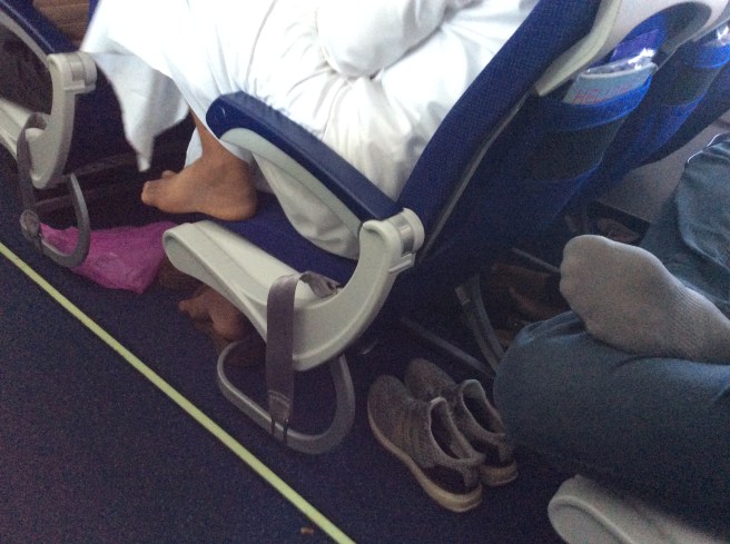 EA9A7C02-5967-4DAD-AD71-1BD46FE642E4