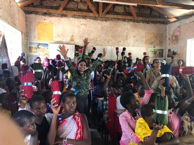 PHOTO-2019-04-27-08-48-41