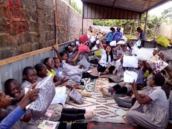 PHOTO-2019-07-10-14-15-46