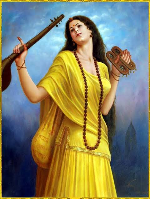 69698F8A-B9F6-4132-812D-E922DD3754AB