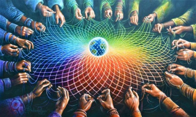 no-part-of-you-is-separate-from-the-divine-e1516262711102