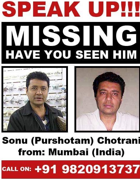 1A7A0F9C-4CB2-4775-A6F3-A4D6E5A08125