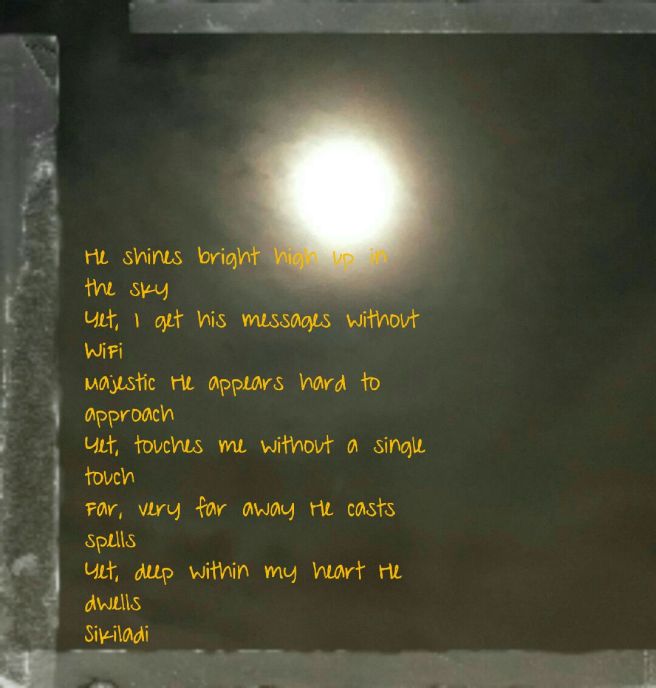 5A690B3A-3E1C-41B2-908A-C85EF42A840B