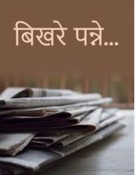 7B60ACF2-5FF1-4A62-8646-95A1DC36FD31