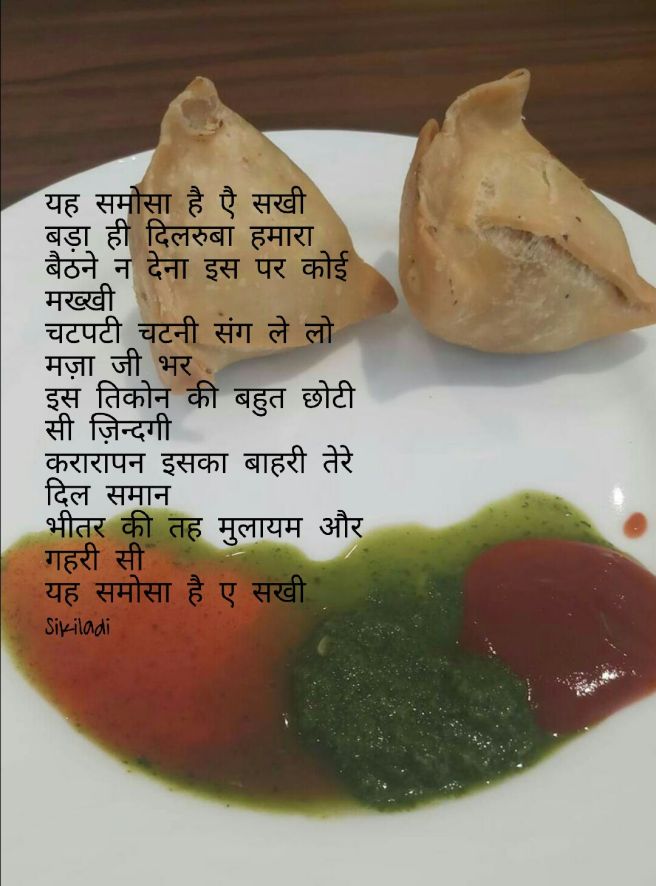 C364D75F-769D-41BB-AD5F-1B7BFF3BCDFF