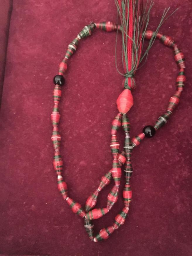 76340F24-7788-4B5B-9039-383416818B15