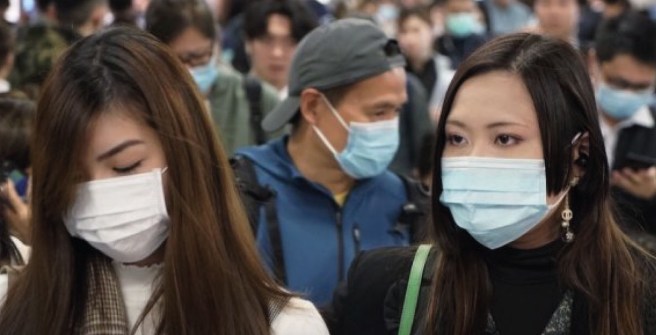 4C7710C8-17B3-4146-885D-99E9038E82BE