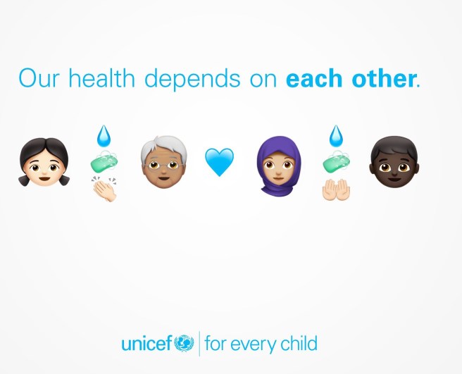 F0F9E1B5-0586-4397-ABDA-9FAA1221D2F6